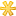 optionnel